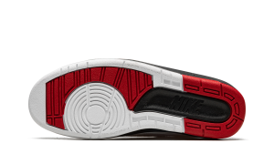 air-jordan-2 DX2454-106