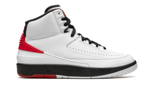 air-jordan-2 DX2454-106