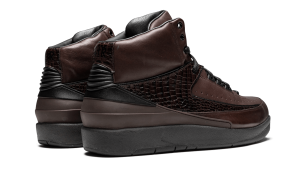air-jordan-2 398277-201