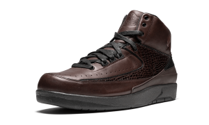 air-jordan-2 398277-201