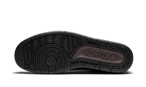 air-jordan-2 398277-201