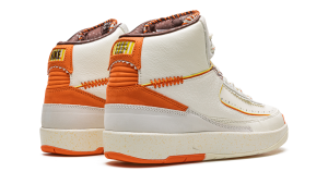 air-jordan-2 DO5254-180