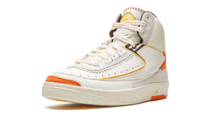 air-jordan-2 DO5254-180