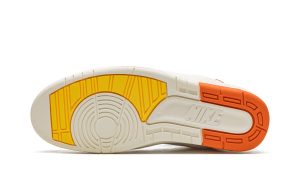 air-jordan-2 DO5254-180