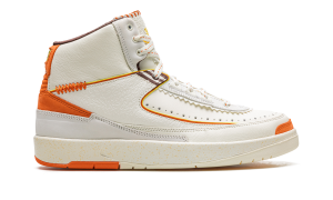 air-jordan-2 DO5254-180