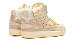 air-jordan-2 DN3802-200