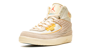 air-jordan-2 DN3802-200
