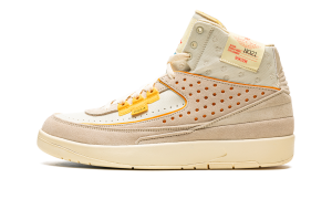 air-jordan-2 DN3802-200