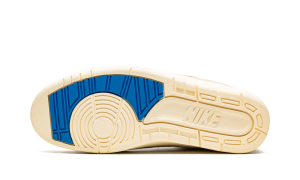 air-jordan-2 DN3802-200