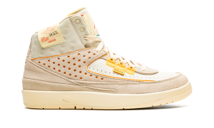 air-jordan-2 DN3802-200