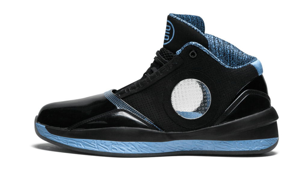 air-jordan-2010 387358-003