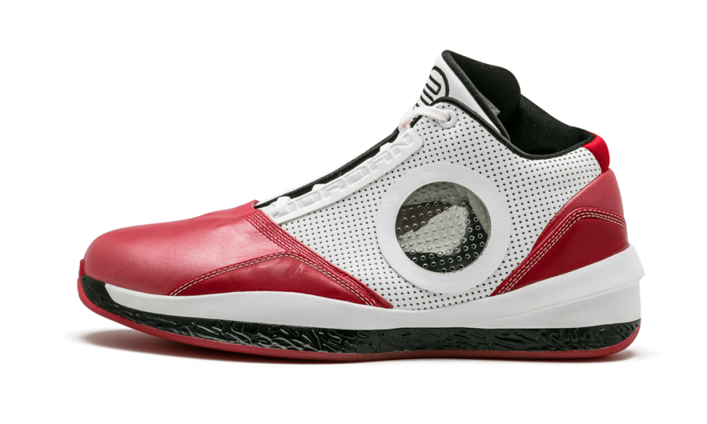 air-jordan-2010 387358-101