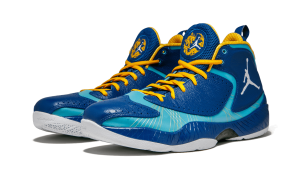 air-jordan-2012 484654-401