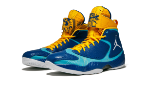 air-jordan-2012 484654-401