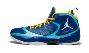 air-jordan-2012 484654-401
