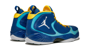 air-jordan-2012 484654-401
