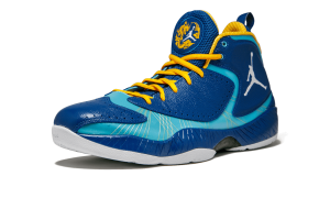 air-jordan-2012 484654-401