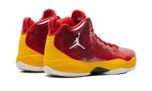 air-jordan-2012 524922-605
