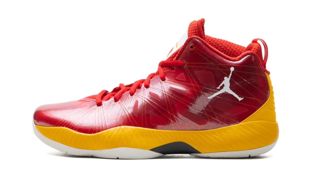 air-jordan-2012 524922-605