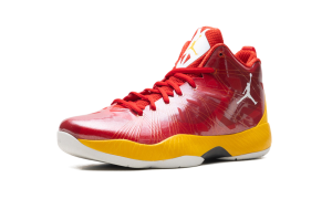 air-jordan-2012 524922-605