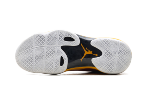 air-jordan-2012 524922-605