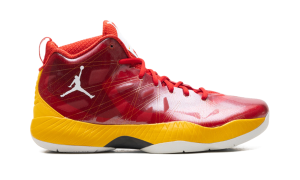 air-jordan-2012 524922-605