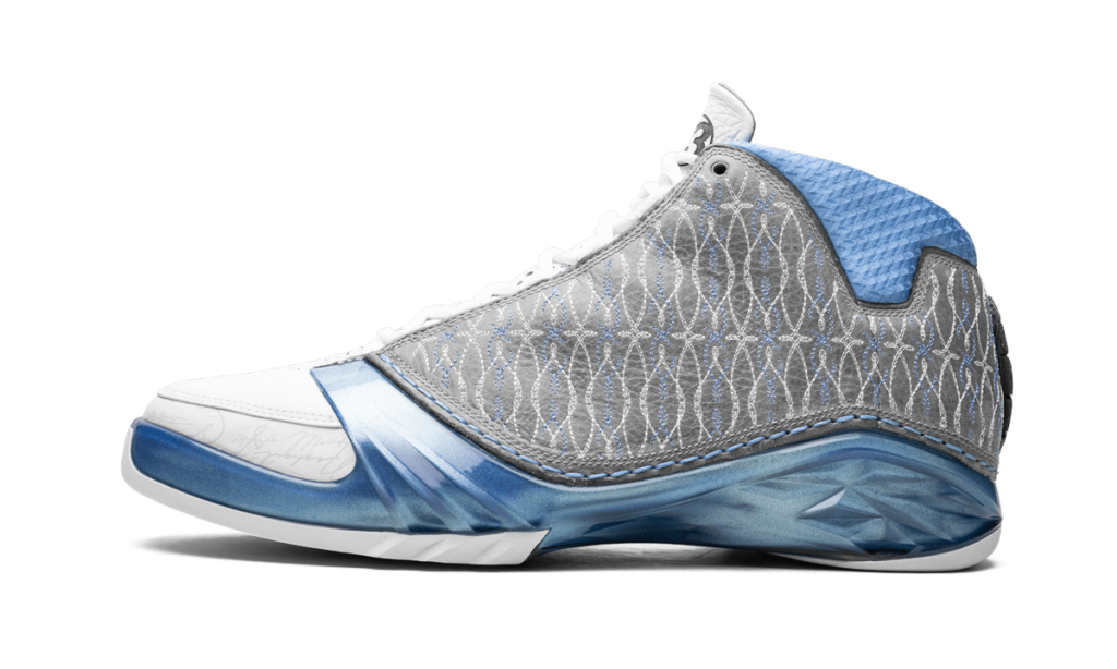 air-jordan-23 318474-151