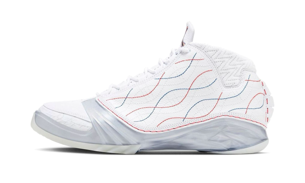 air-jordan-23 FV3621-140