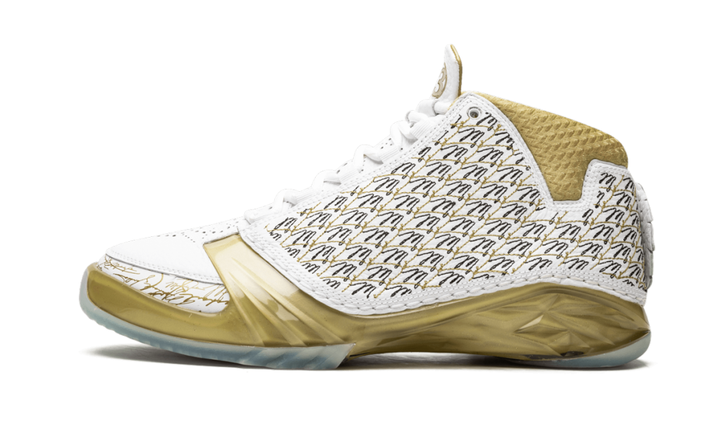 air-jordan-23 853336-123