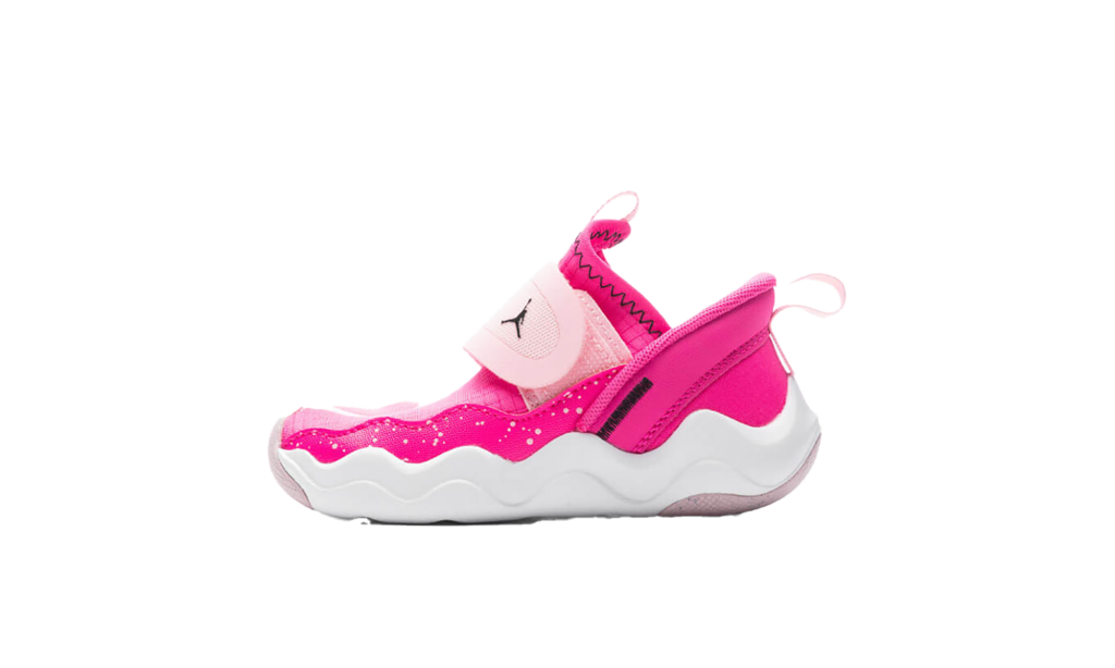 air-jordan-23 FD8788-601