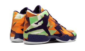 air-jordan-29 695515-805