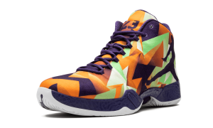 air-jordan-29 695515-805