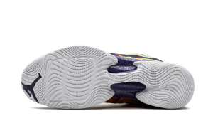 air-jordan-29 695515-805
