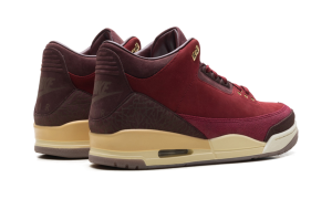 air-jordan-3 IO7744-600