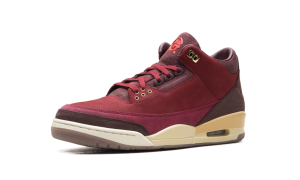 air-jordan-3 IO7744-600