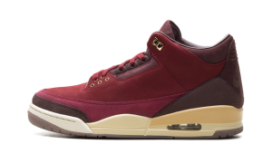 Air Jordan 3 “Bin23” (IO7744-600)