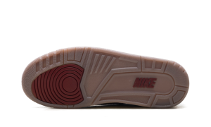 air-jordan-3 IO7744-600