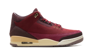 air-jordan-3 IO7744-600