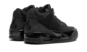 air-jordan-3 CT8532-001