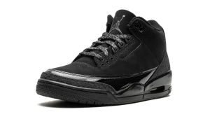 air-jordan-3 CT8532-001
