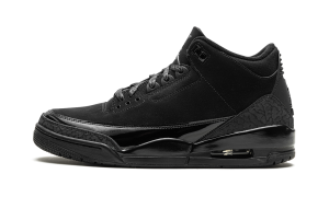 air-jordan-3 CT8532-001
