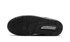air-jordan-3 CT8532-001