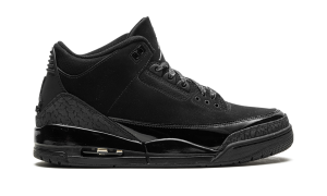 air-jordan-3 CT8532-001