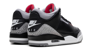 air-jordan-3 DN3707-010
