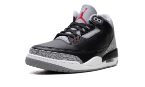 air-jordan-3 DN3707-010
