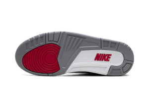 air-jordan-3 DN3707-010
