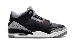 air-jordan-3 DN3707-010