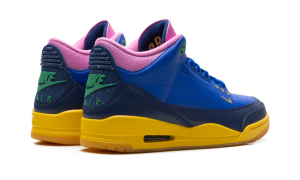 air-jordan-3 IV4871-400