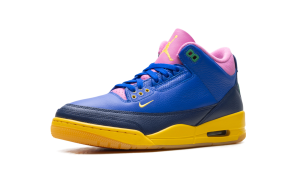 air-jordan-3 IV4871-400