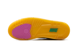 air-jordan-3 IV4871-400